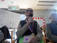 d2015.9.19 1.jpg